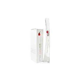 Kenzo Essentielle Eau De Parfum Spray for Women 25ml