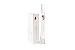 Kenzo Essentielle Eau De Parfum Spray for Women 25ml