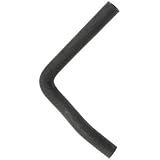 Dayco 87769 Heater Hose by Dayco