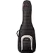 Mono Cases M80 M80-EB-BLK Bass Guitar Case
