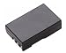 Nikon EN-EL9 Battery 7.4V 900mAh by Pexell
