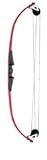 Spirit Compound Bow