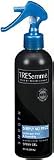 Tresemme Smooth Frizz-Fighting Hair Spray Gel - 8 Oz