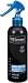 Tresemme Smooth Frizz-Fighting Hair Spray Gel - 8 Oz