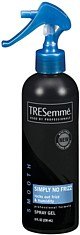 Tresemme Smooth Frizz-Fighting Hair 8 Oz
