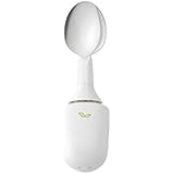 Liftware Starter Kit