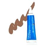 Illuminare All Day Eye Color Cafe Mocha 7.5 ml