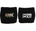 DX WWE WRESTLING WRISTBAND (BRACELET)