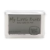 ProudBody My Little Prints, Baby-Safe Ink Pad 1 ea