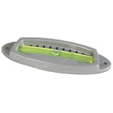 Camco 25503 Utility Trailer Level, (Pack of 2) by Camco