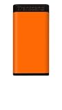 Transcend Ts2gjft5t 2gb Jetflash T5t Usb 2.0 Flash Drive