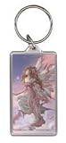 Nene Thomas - Daybreak Fairy - Acrylic Keychain