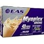 Myoplex Original Shake Vanilla Cream 42 pckt