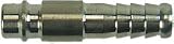 Eigenschaften Güde 808977 / Güde Stecktülle 9mm 3St