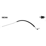 Dorman 625-141 Oil Cooler Line