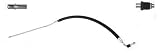 Dorman OE Solutions Oil Cooler Line       625-141
