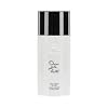 OSCAR by OSCAR DE LA RENTA 6.8oz 200ml BODY LOTION