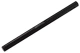 Produkt-Bild: Stab-Feuerzeug Rowenta &raquo;Butler Slim&laquo; schwarz matt