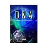 DNA