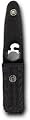 Boker 090047 Cordura Nylon Belt Sheath for Boker Optima