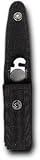 Boker Cordura Nylon Belt Sheath for Boker Optima - Optima - Knives