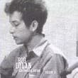 The Bootleg Series, Vols. 1-3 (Rare & Unreleased) 1961-1991