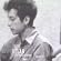 The Bootleg Series, Volumes 1-3: 1961-1991: Rare and Unreleased