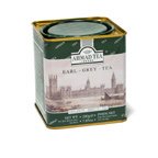 Ahmad Earl Grey Tea