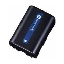 Sony NP-FM50 M Series InfoLITHIUM Battery For DCR-TRV15/17/30/330/725/828, DCR-PC6/9, MVC-CD200/300 [8.5wh]