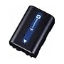 Sony NP-FM50 M Series InfoLITHIUM Battery For DCR-TRV15/17/30/330/725/828, DCR-PC6/9, MVC-CD200/300 [8.5wh]