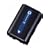 Sony NP-FM50 M Series InfoLITHIUM Battery For DCR-TRV15/17/30/330/725/828, DCR-PC6/9, MVC-CD200/300 [8.5wh]