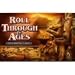 Roll Through the Ages: The Bronze Age