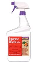 Bonide Jap Beetle Killer Rtu