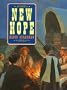 New Hope