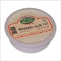 Rendered Duck Fat - Pork-Free