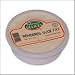 Gourmet Food : Rendered Duck Fat