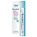Benadryl Itch Relief Stick - 14 Ml