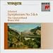 Image of Schubert: Symphonies 5 &amp; 6