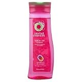 Clairol Herbal Essences Ignite My Colour Acai Berry & Silk Extracts Shampoo 200ml