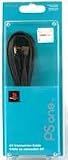 PSP and Playstation Cable Mini Plug