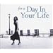 Decca's classical series "For Your Life"