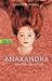ANAXANDRA (Perfect Paperback)