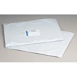 10x13 Self-Seal Poly Mailers