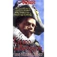 Cyrano De Bergerac