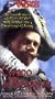 Cyrano De Bergerac [VHS]