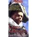 Cyrano De Bergerac [VHS]