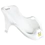 PRIMO Infant Bath Seat (White)