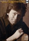 Produkt-Bild: The music of Michael Sagmeister, m. Audio-CD
