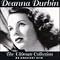 collect 1930's music by female singers