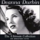 The Ultimate Collection: 24 Greatest Hits